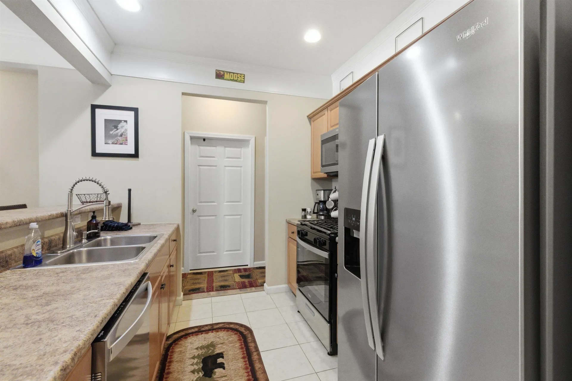 8 Twin Tip Terrace Lincoln NH 03251