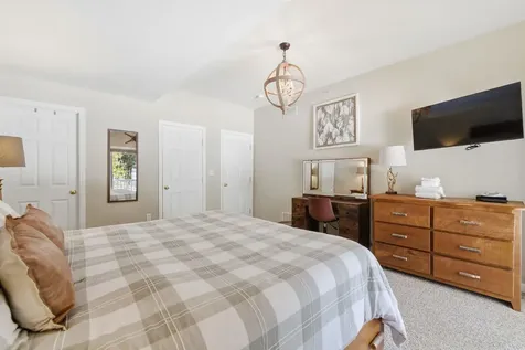 8 Twin Tip Terrace Lincoln NH 03251