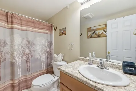 8 Twin Tip Terrace Lincoln NH 03251