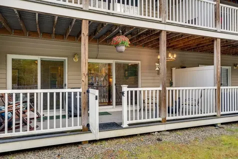 8 Twin Tip Terrace Lincoln NH 03251