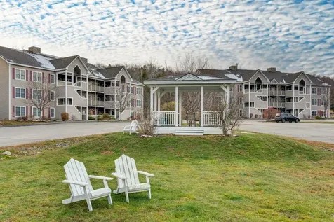 8 Twin Tip Terrace Lincoln NH 03251