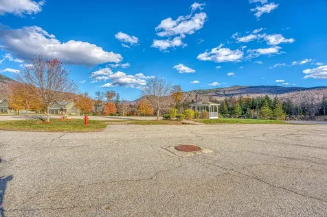 8 Twin Tip Terrace Lincoln NH 03251