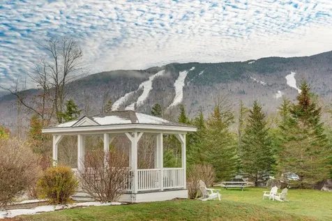 8 Twin Tip Terrace Lincoln NH 03251