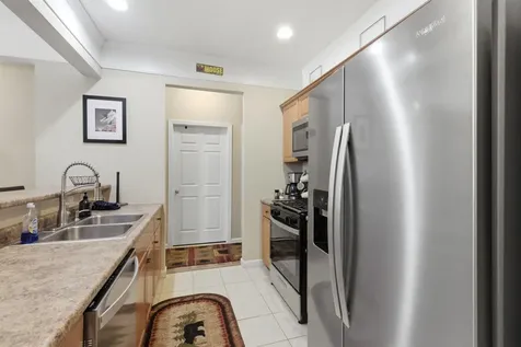 8 Twin Tip Terrace Lincoln NH 03251