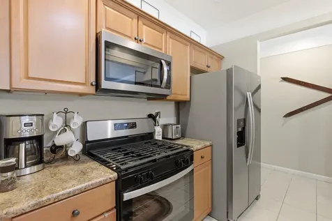 8 Twin Tip Terrace Lincoln NH 03251