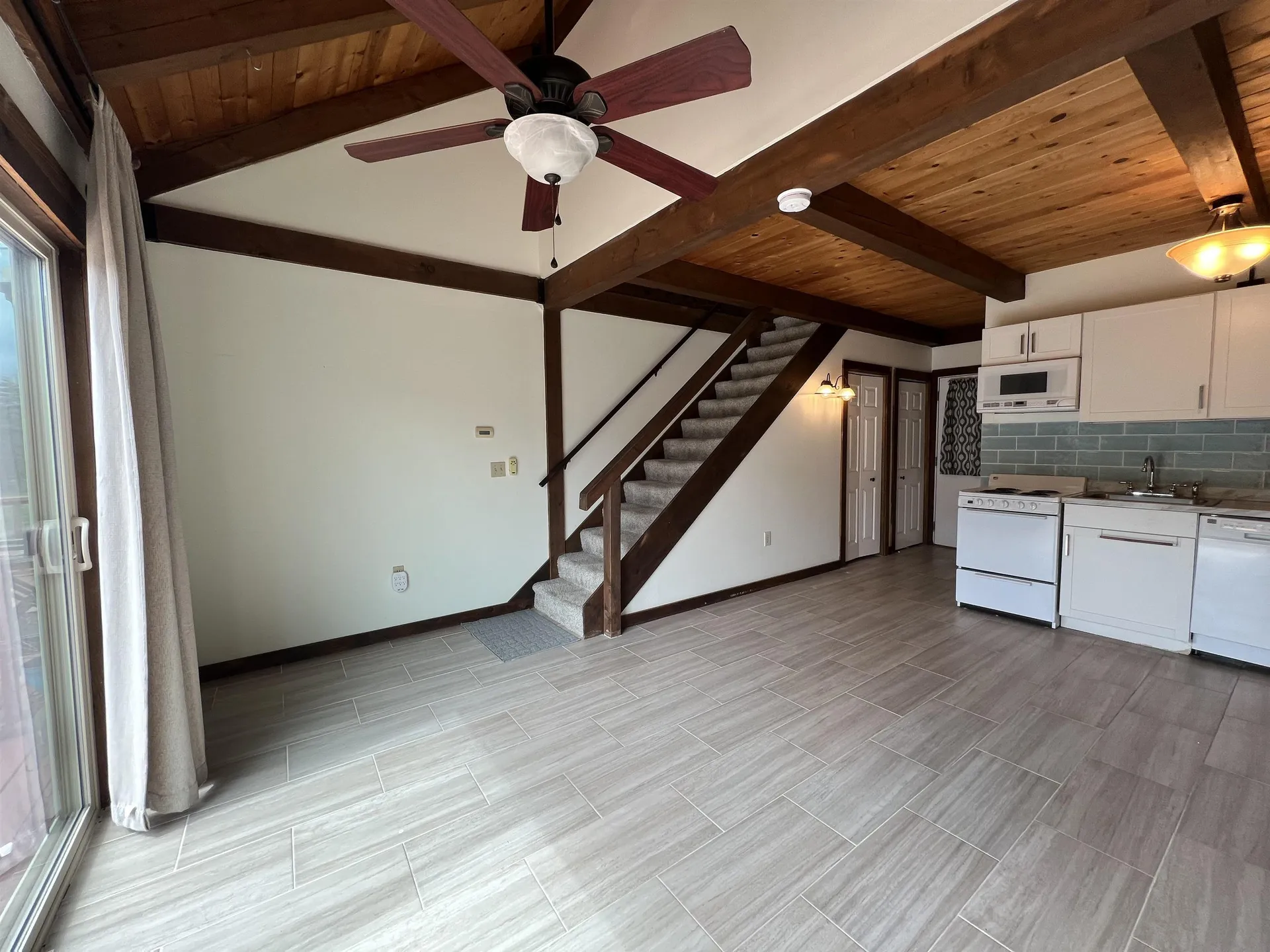 576 Francestown Road Bennington NH 03442