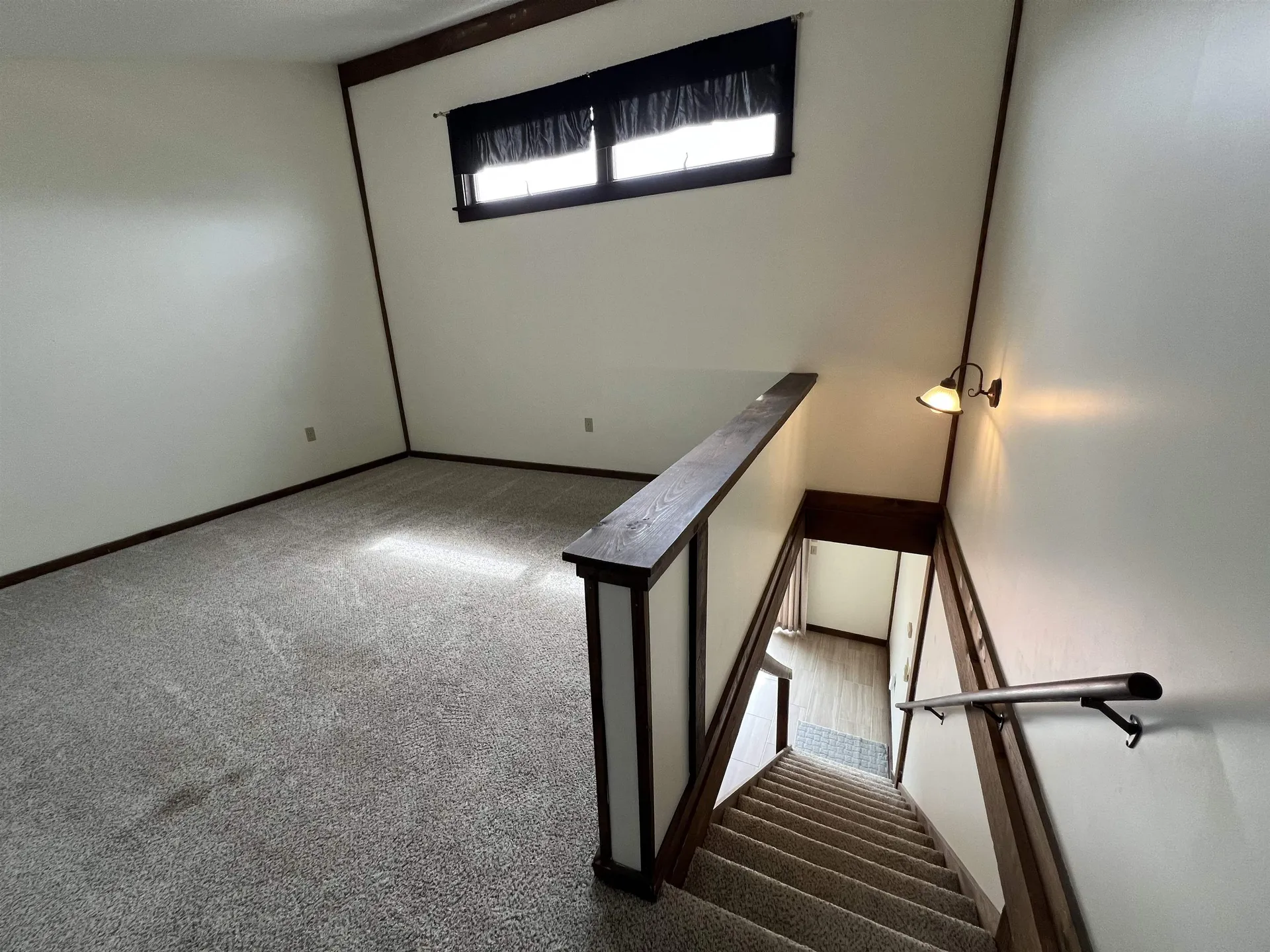 576 Francestown Road Bennington NH 03442