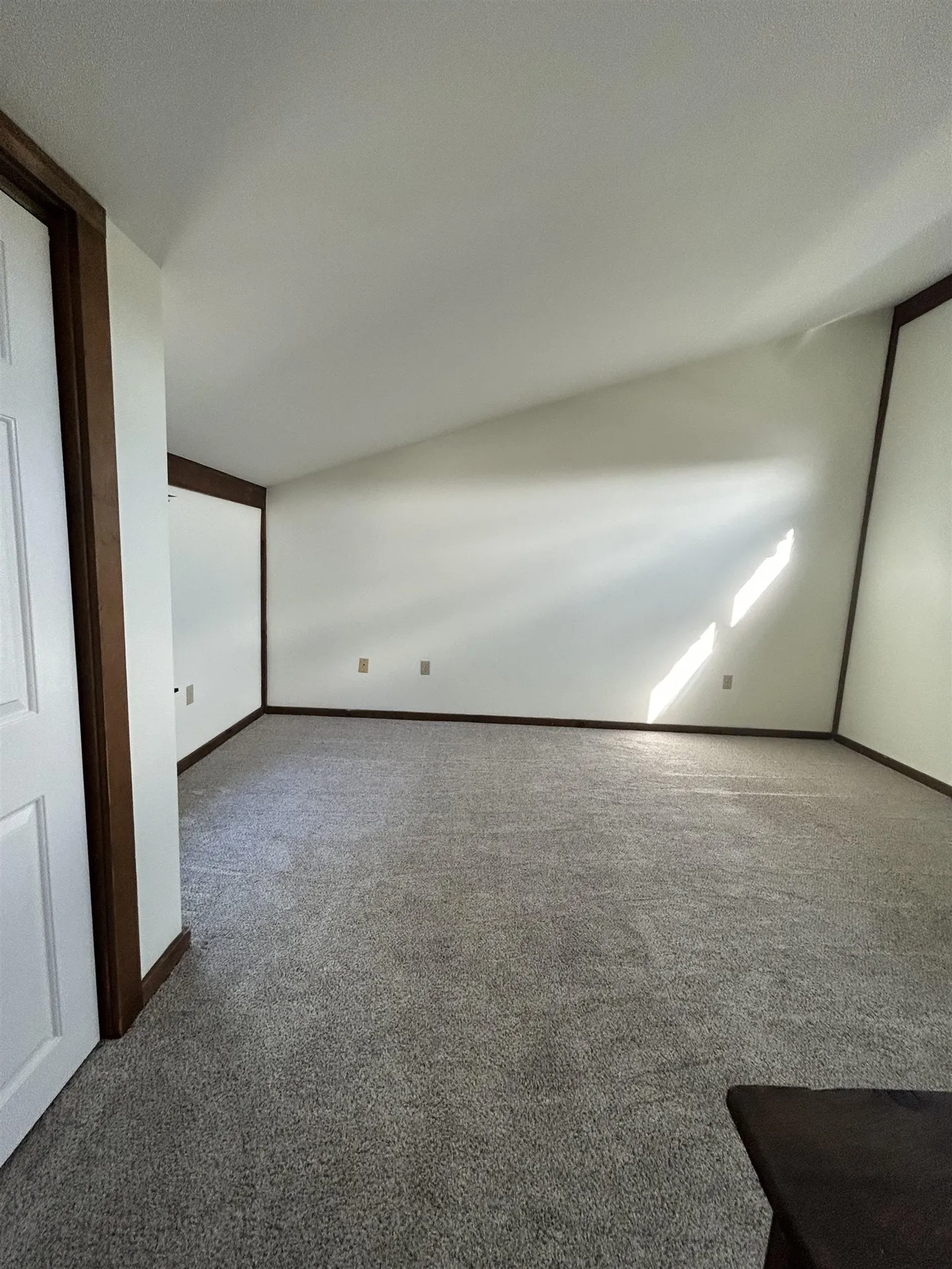 576 Francestown Road Bennington NH 03442