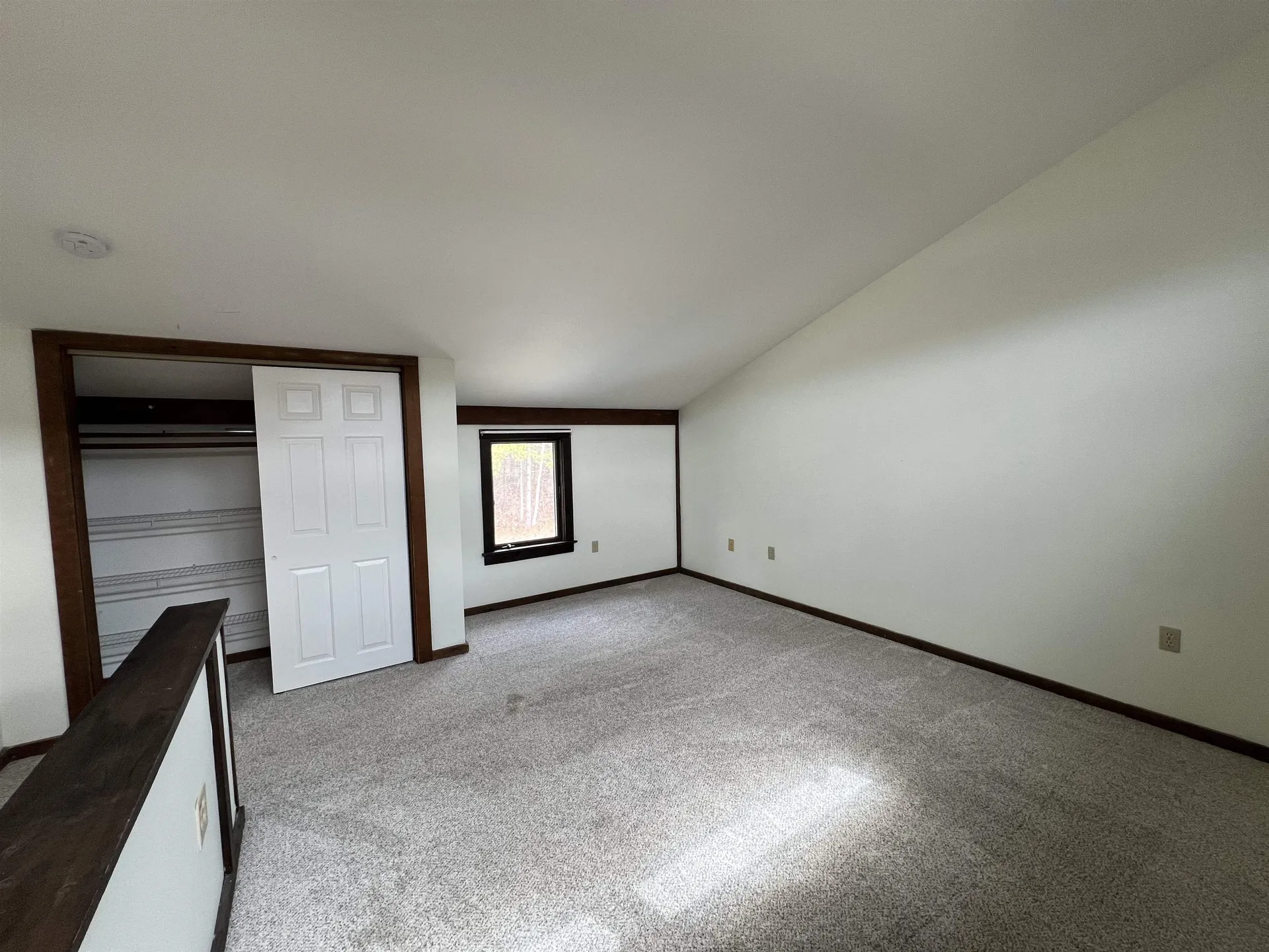 576 Francestown Road Bennington NH 03442