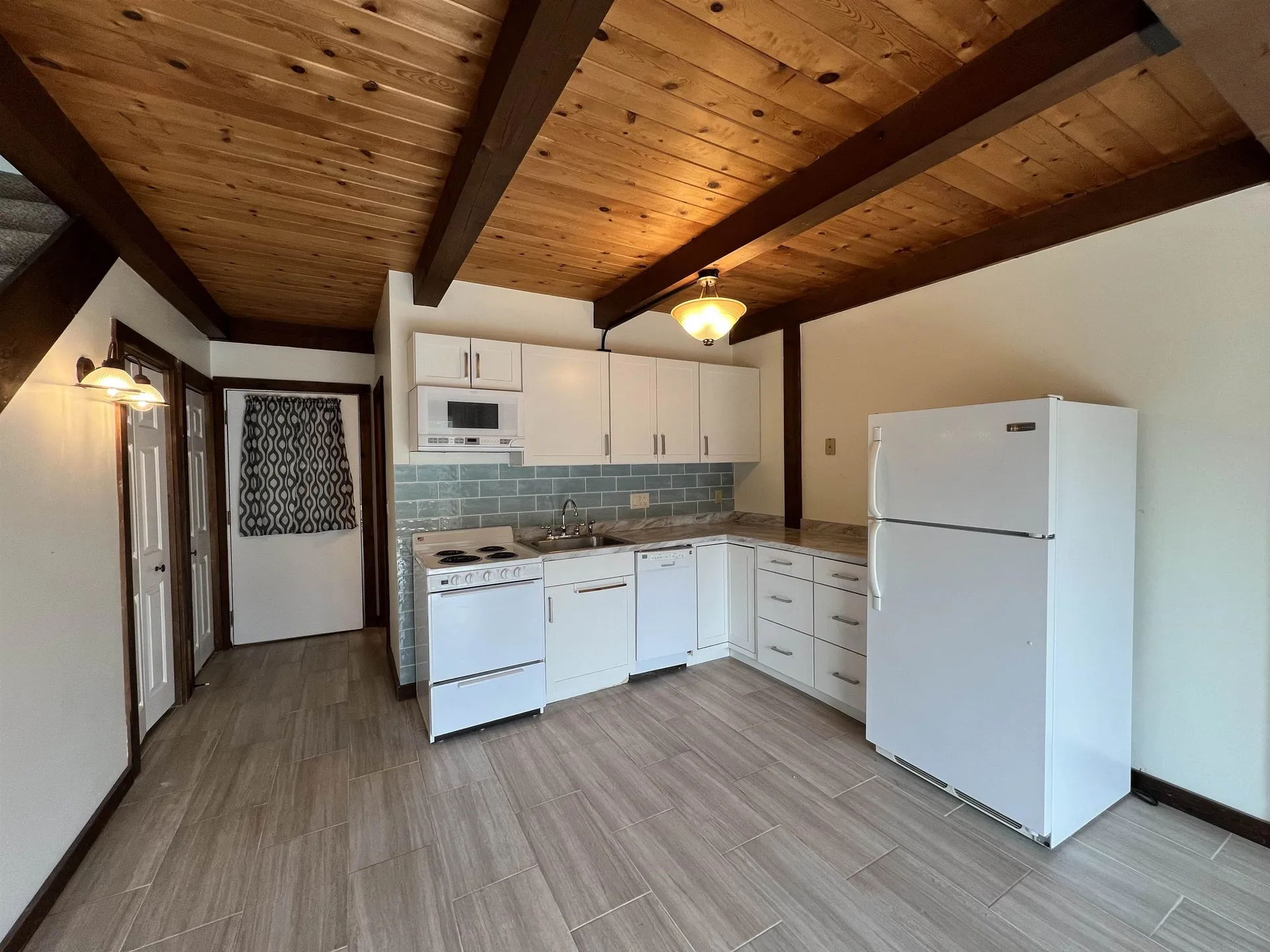 576 Francestown Road Bennington NH 03442