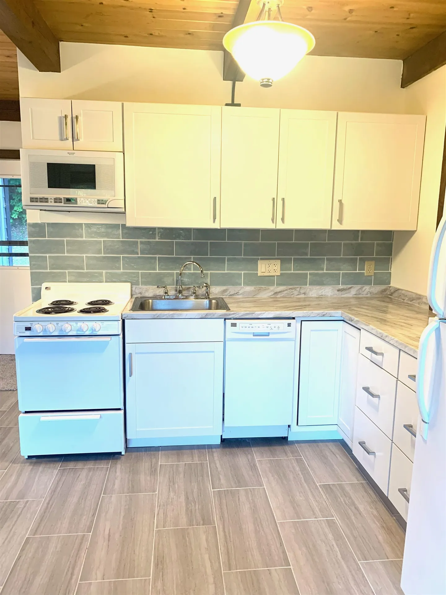 576 Francestown Road Bennington NH 03442