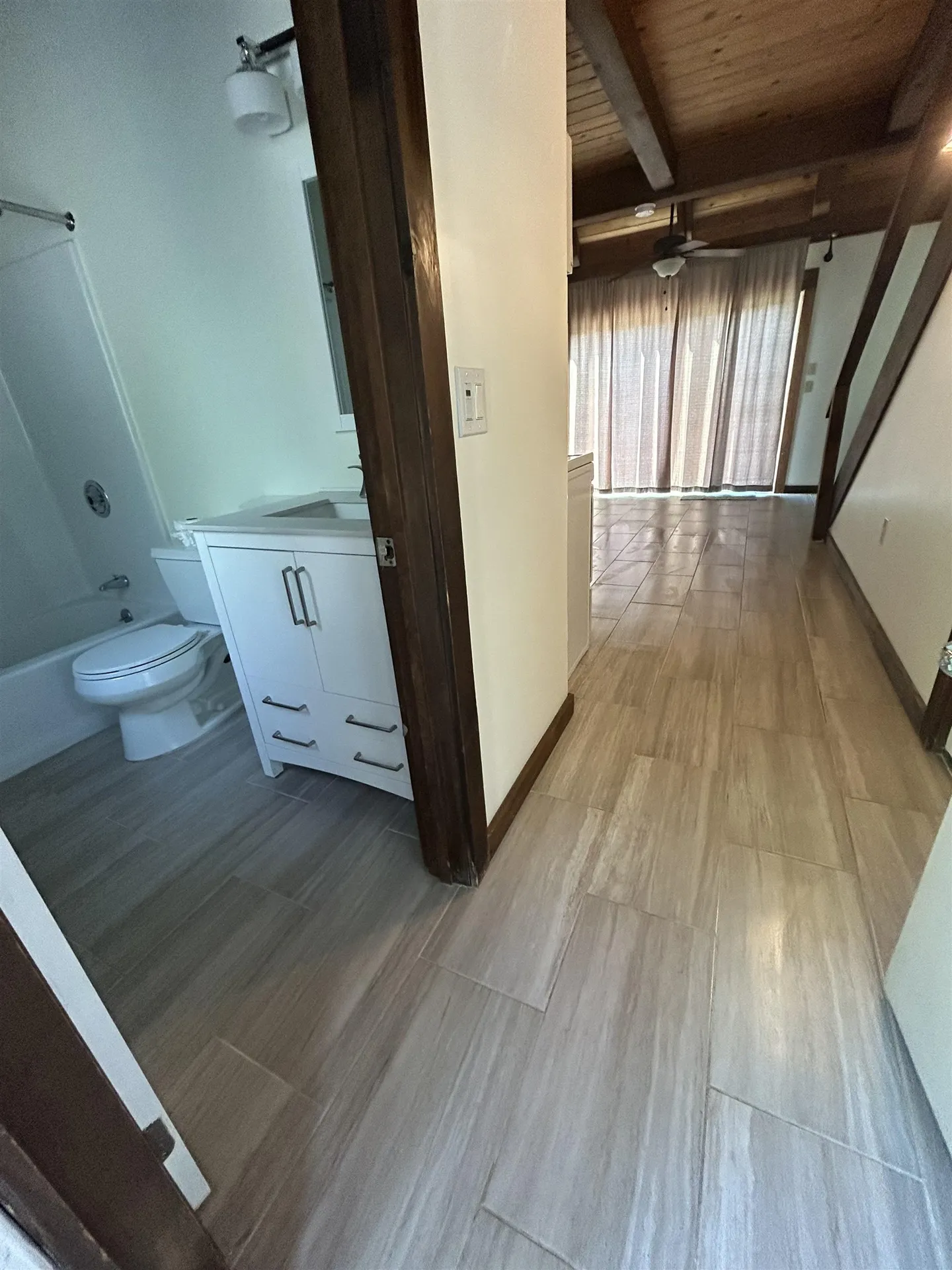 576 Francestown Road Bennington NH 03442