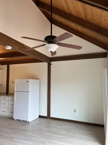 576 Francestown Road Bennington NH 03442