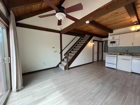 576 Francestown Road Bennington NH 03442