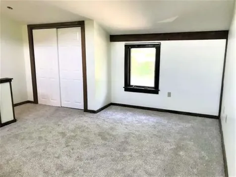 576 Francestown Road Bennington NH 03442