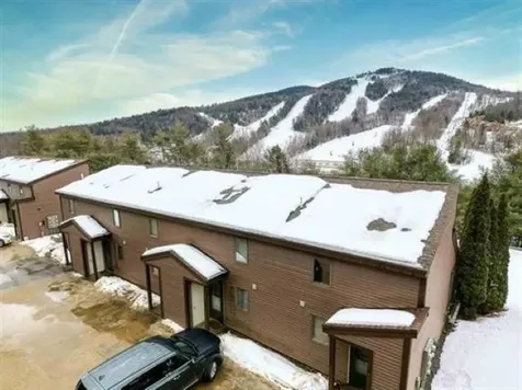 576 Francestown Road Bennington NH 03442