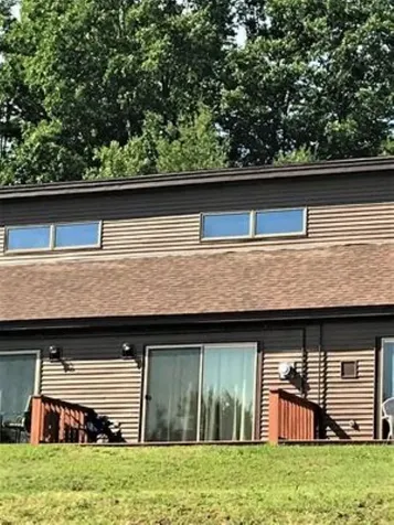 576 Francestown Road Bennington NH 03442