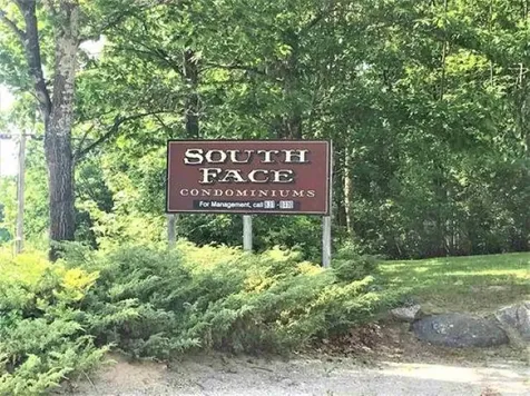 576 Francestown Road Bennington NH 03442