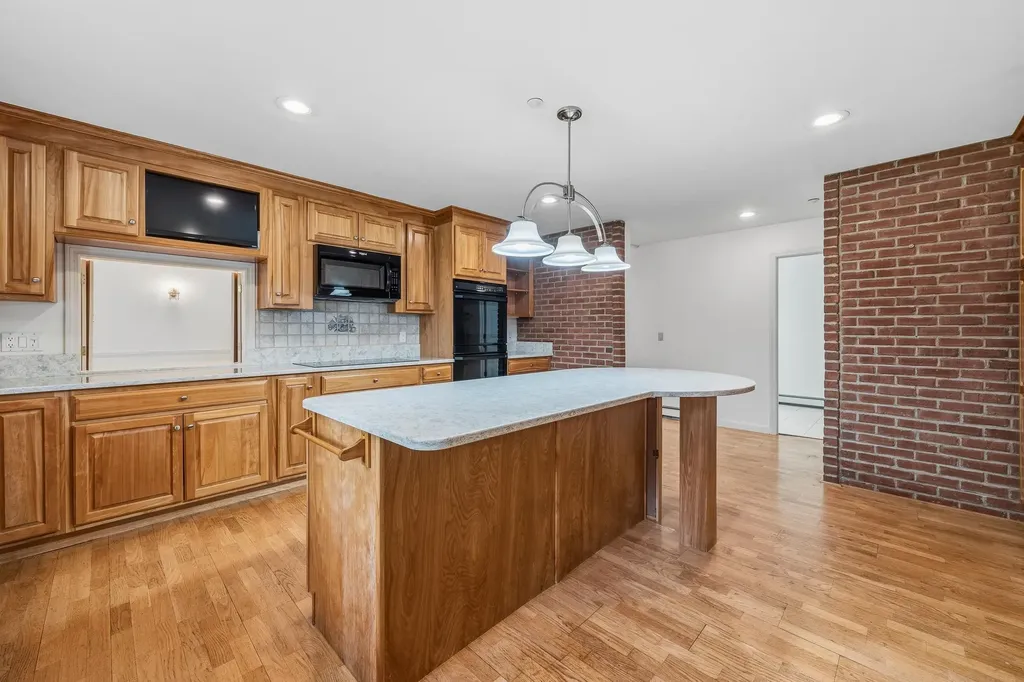 103 Samuel Hale Drive Hales Location NH 03860