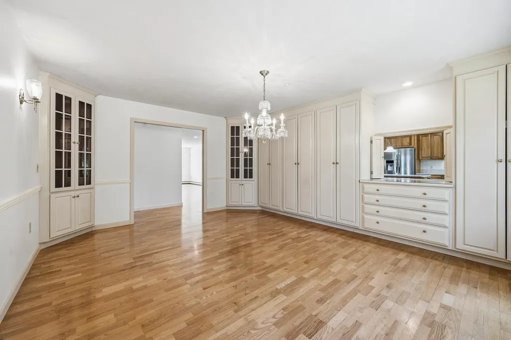 103 Samuel Hale Drive Hales Location NH 03860