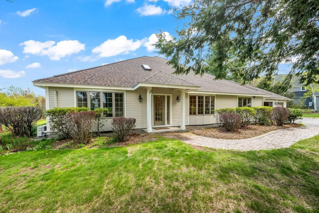 103 Samuel Hale Drive Hales Location NH 03860