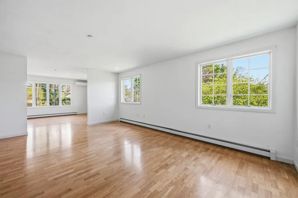 103 Samuel Hale Drive Hales Location NH 03860