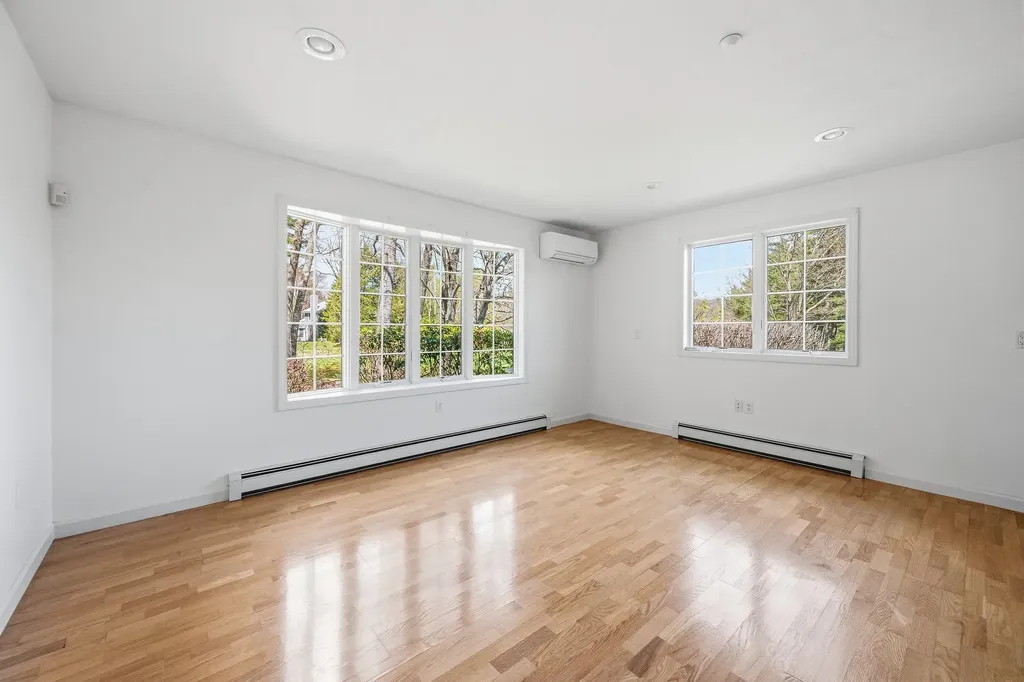 103 Samuel Hale Drive Hales Location NH 03860