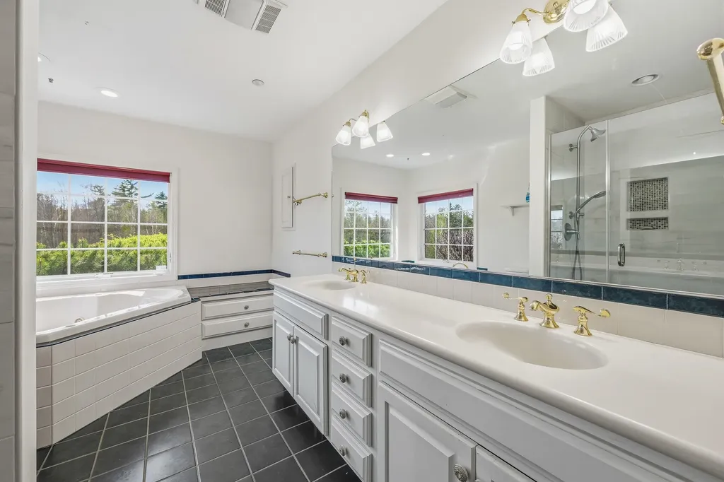 103 Samuel Hale Drive Hales Location NH 03860
