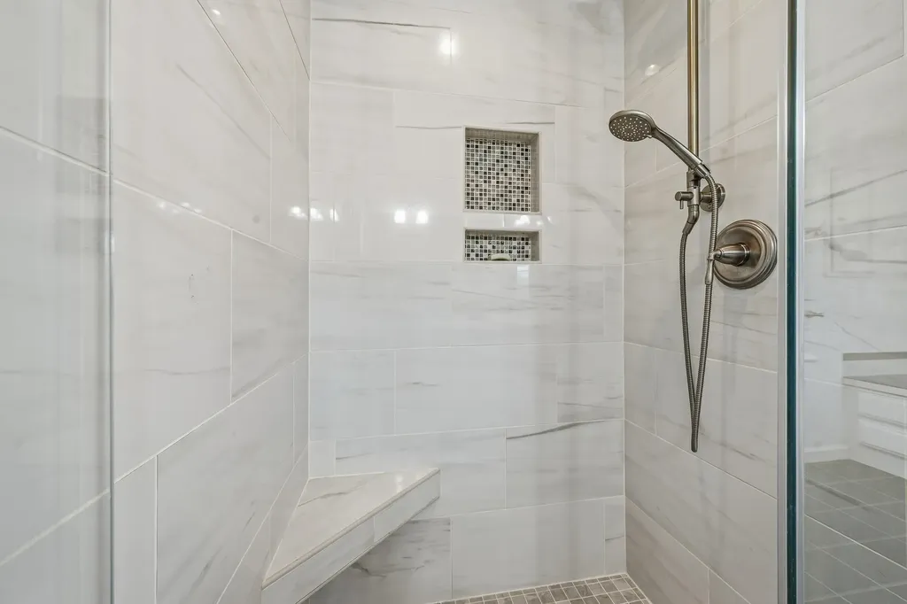 103 Samuel Hale Drive Hales Location NH 03860