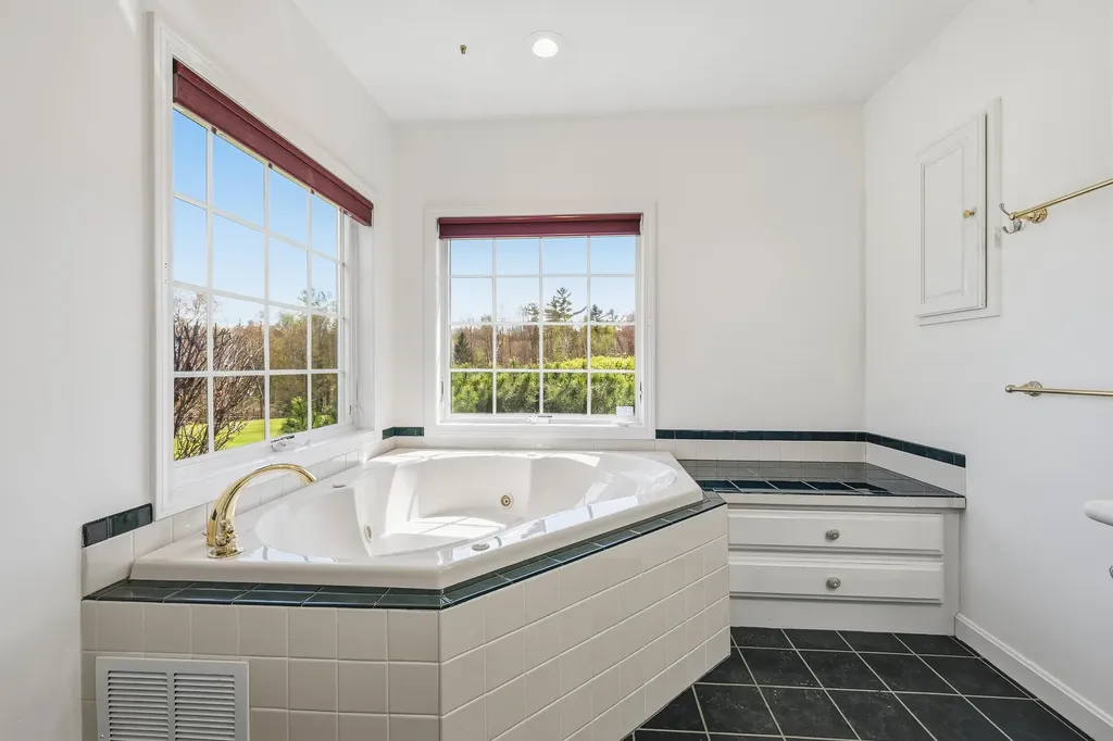 103 Samuel Hale Drive Hales Location NH 03860