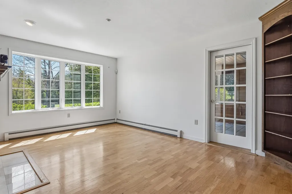 103 Samuel Hale Drive Hales Location NH 03860