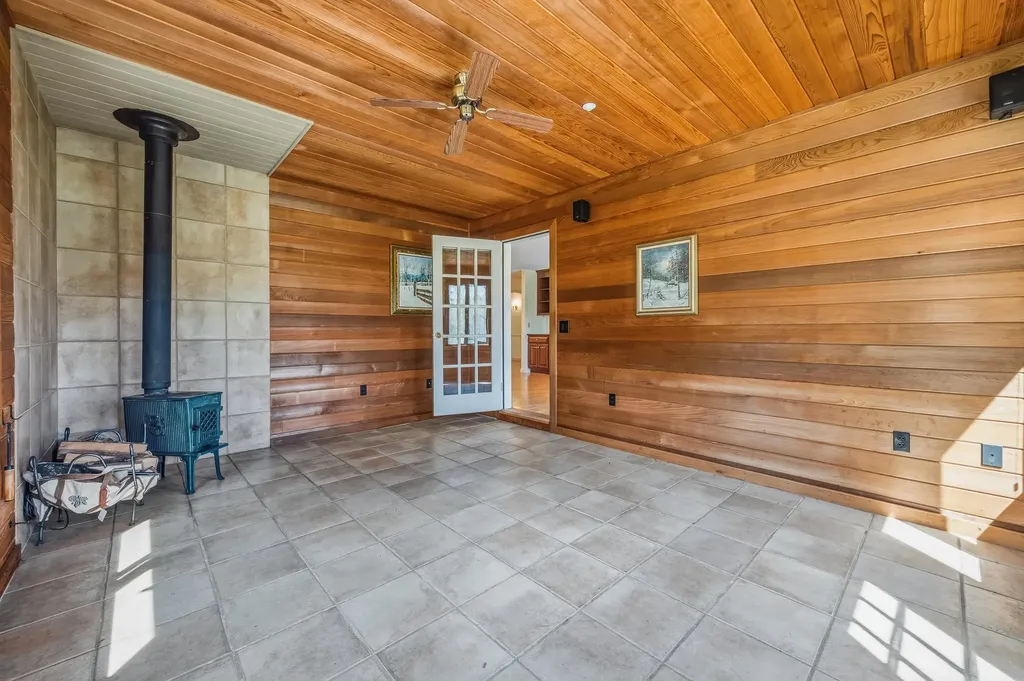 103 Samuel Hale Drive Hales Location NH 03860