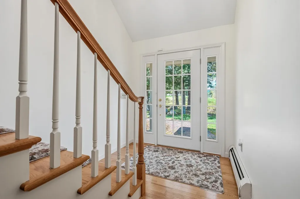 103 Samuel Hale Drive Hales Location NH 03860
