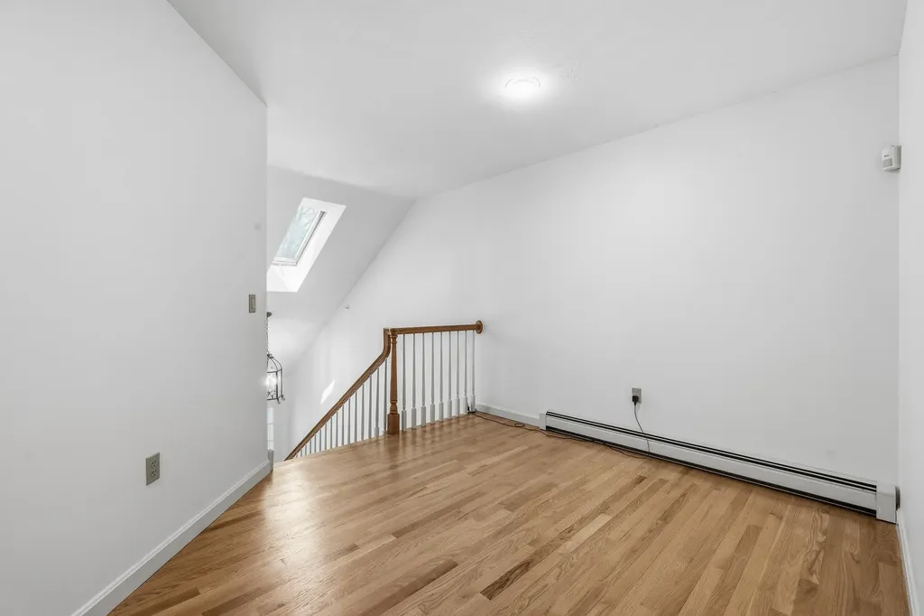 103 Samuel Hale Drive Hales Location NH 03860