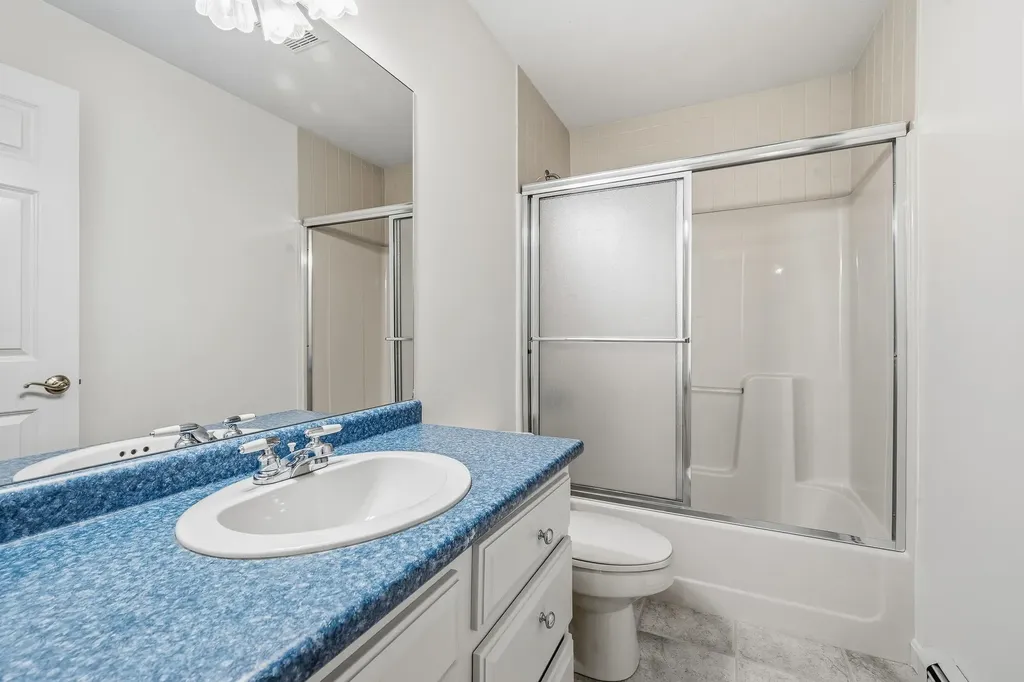 103 Samuel Hale Drive Hales Location NH 03860