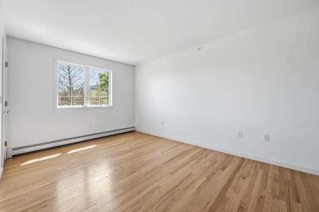 103 Samuel Hale Drive Hales Location NH 03860