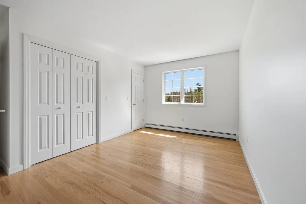 103 Samuel Hale Drive Hales Location NH 03860