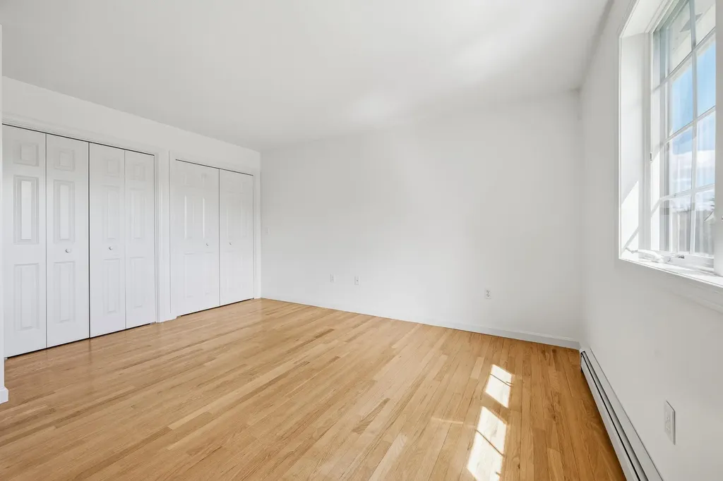 103 Samuel Hale Drive Hales Location NH 03860