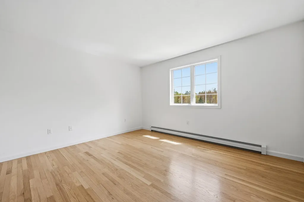 103 Samuel Hale Drive Hales Location NH 03860