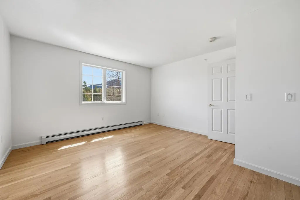 103 Samuel Hale Drive Hales Location NH 03860