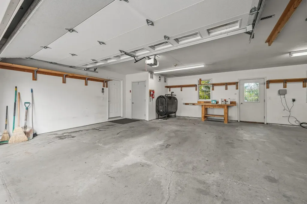 103 Samuel Hale Drive Hales Location NH 03860