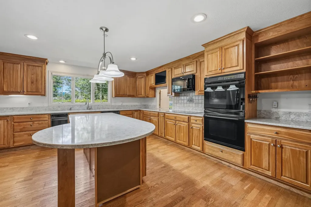103 Samuel Hale Drive Hales Location NH 03860