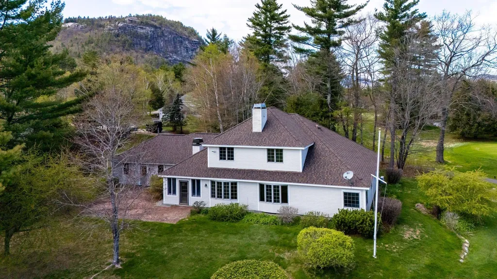 103 Samuel Hale Drive Hales Location NH 03860