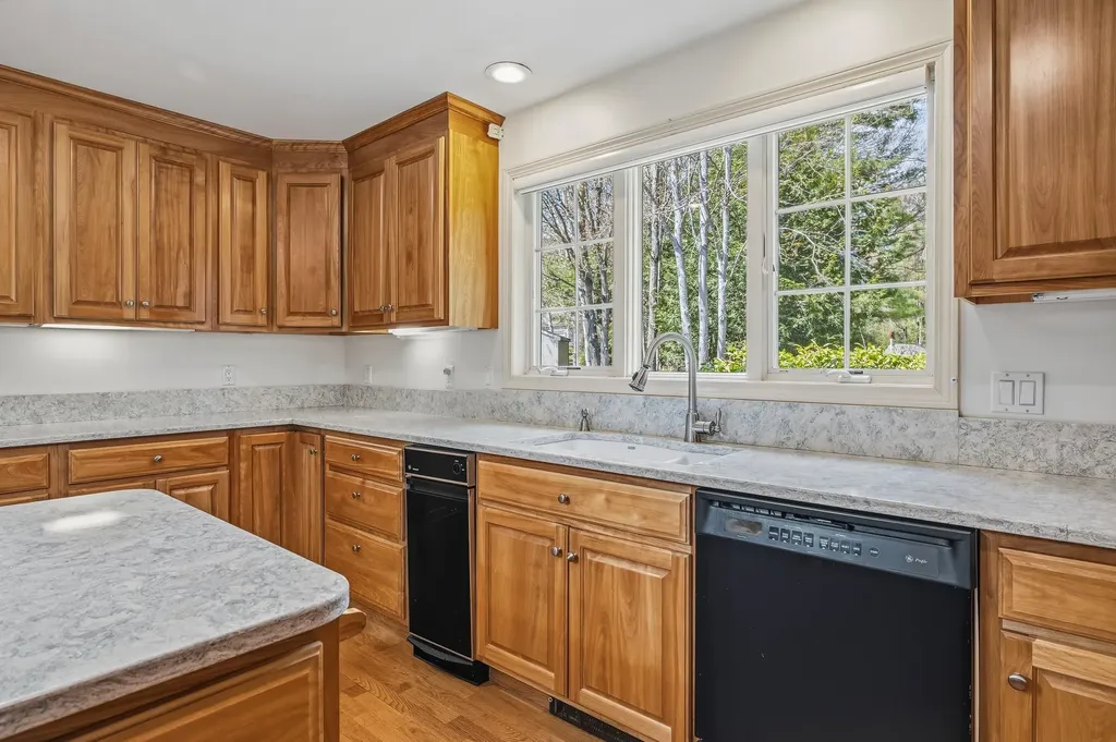 103 Samuel Hale Drive Hales Location NH 03860