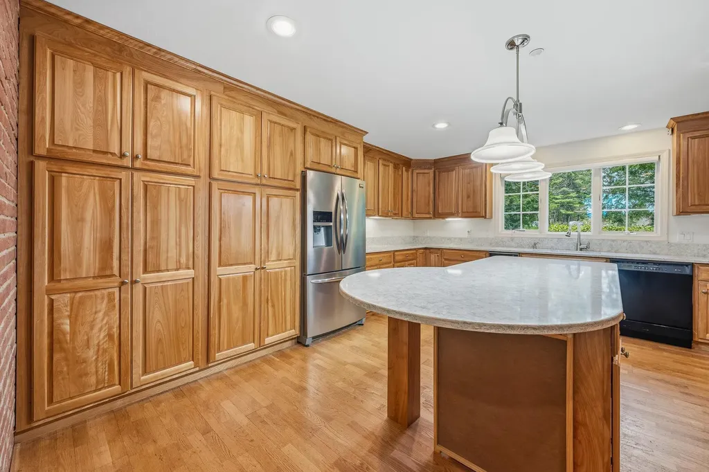 103 Samuel Hale Drive Hales Location NH 03860