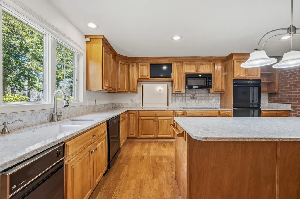 103 Samuel Hale Drive Hales Location NH 03860