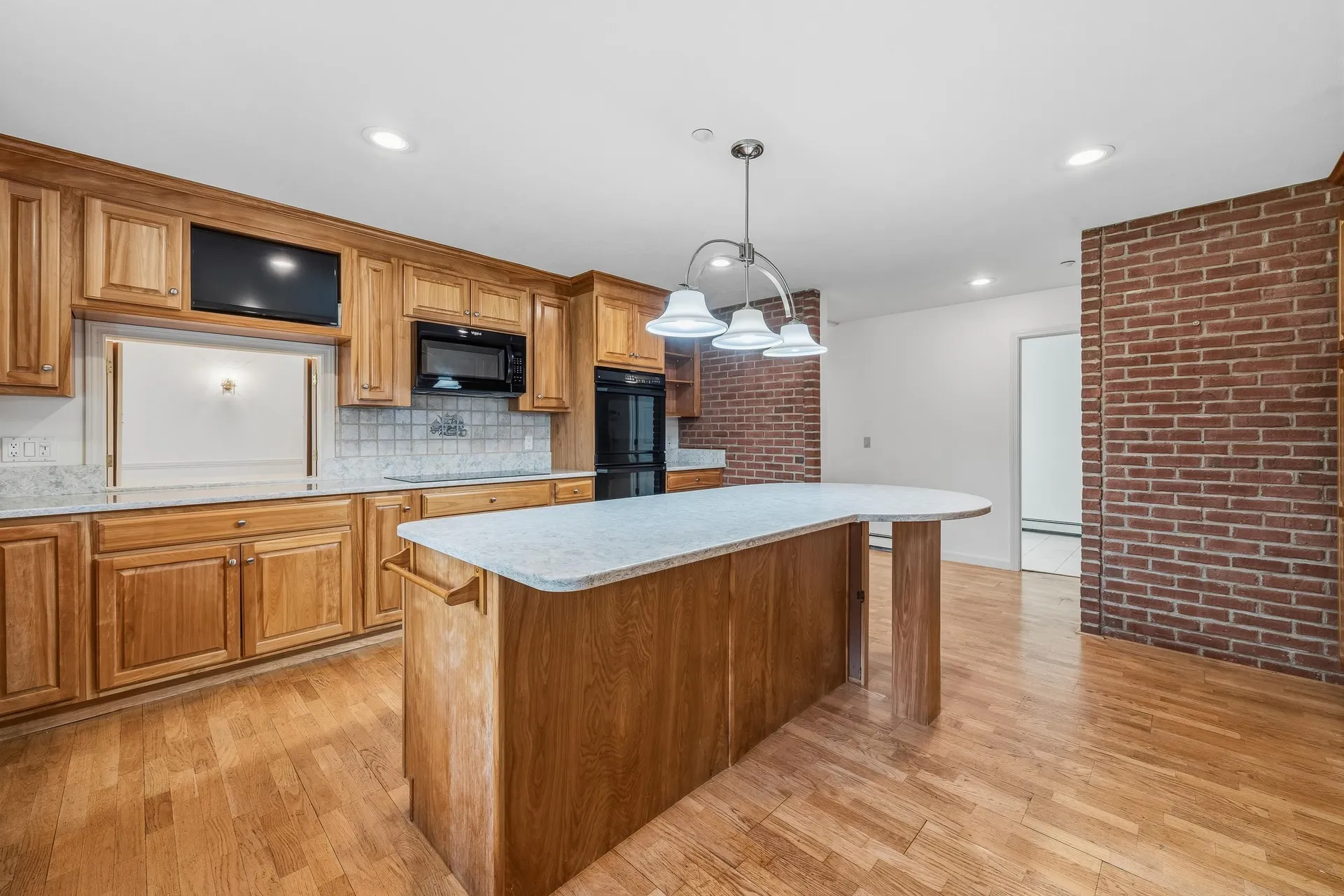 103 Samuel Hale Drive Hales Location NH 03860
