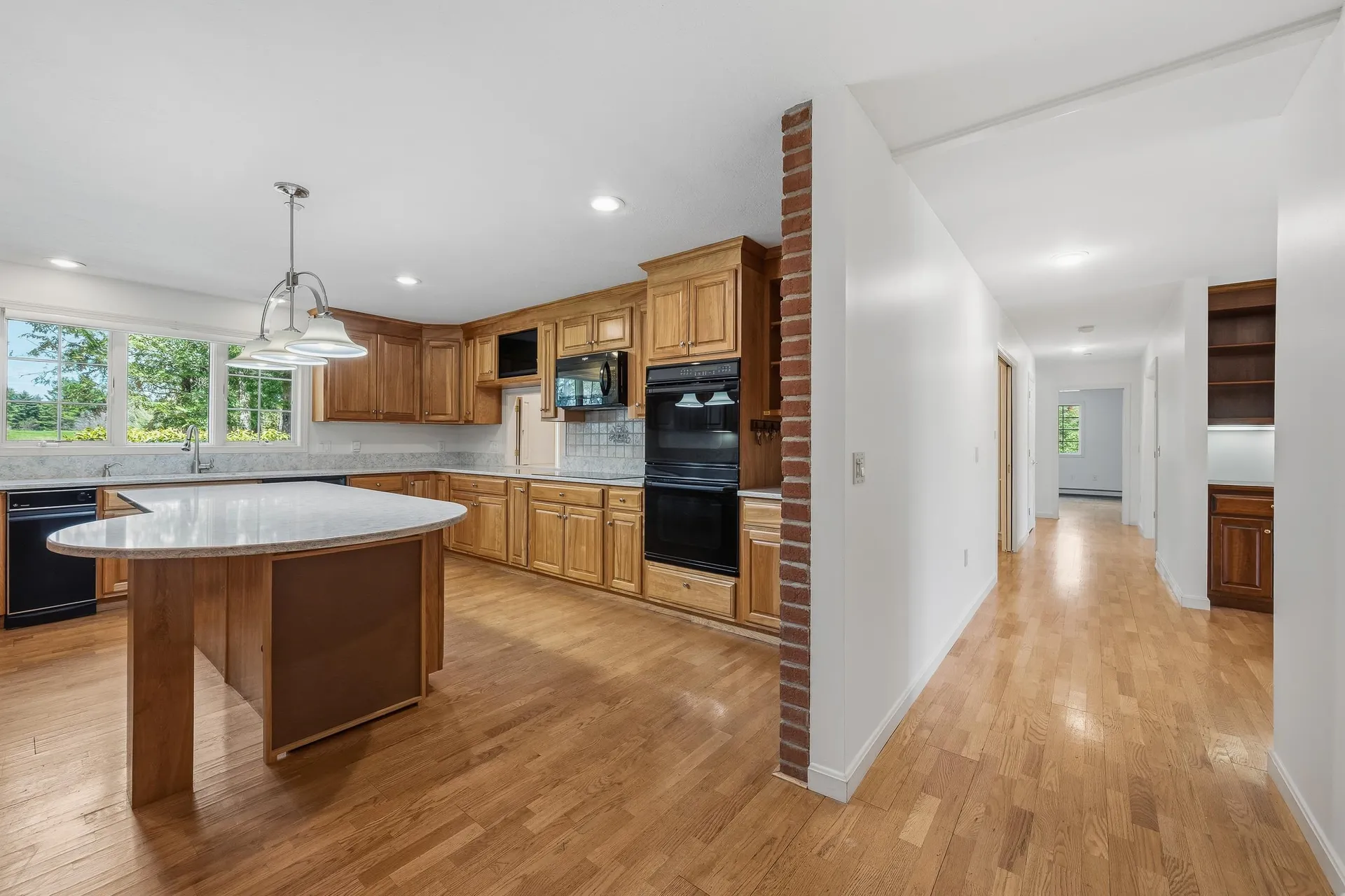 103 Samuel Hale Drive Hales Location NH 03860