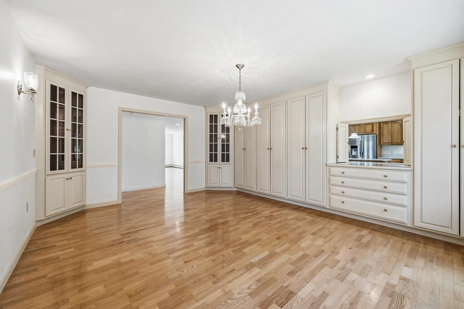 103 Samuel Hale Drive Hales Location NH 03860