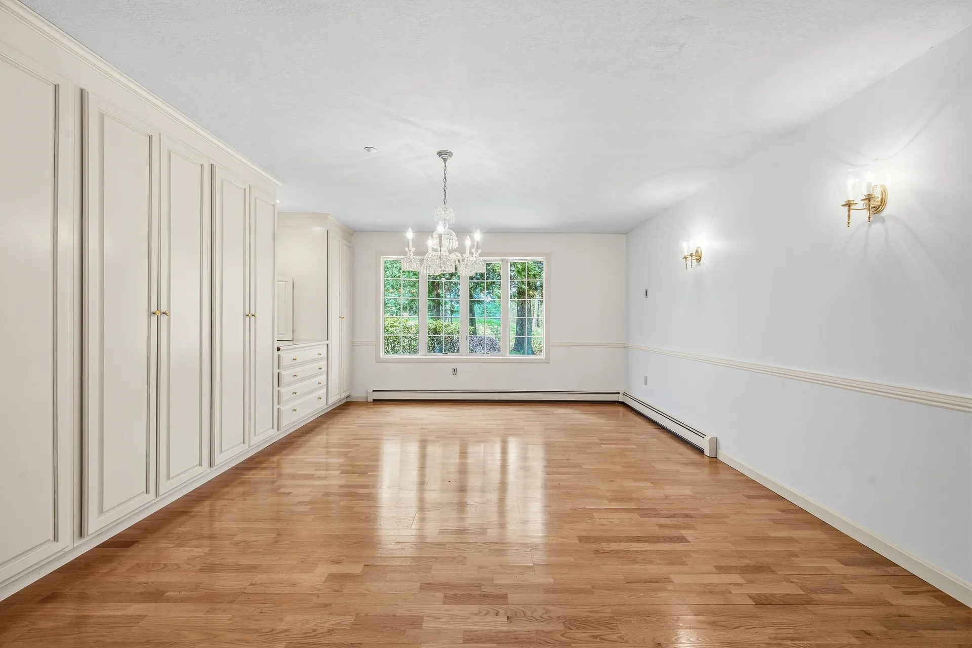 103 Samuel Hale Drive Hales Location NH 03860